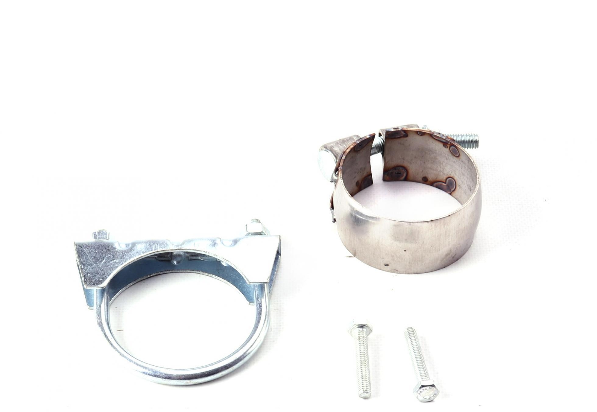 BM11016 BM CATALYSTS